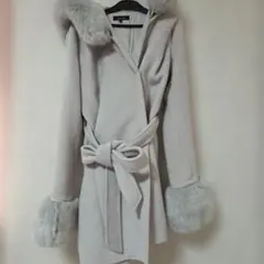 Item thumbnail for item babc3bca-7228-4cf4-a41e-289e2ac324ea