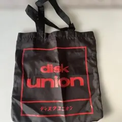 Item thumbnail for item 05dc75a6-a134-4ce2-a137-eb8bb4bcc38f