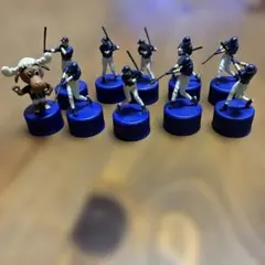 2025年最新】イチロー ボトルキャップの人気アイテム - メルカリ