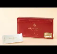 tarachan様 リクエスト 2点 まとめ商品