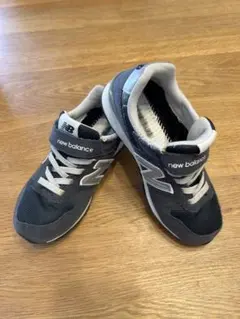 ニューバランス 996・19、5㎝