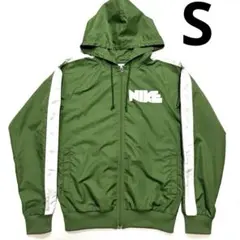 2025年最新】ゴツナイキ ナイロンジャケットの人気アイテム - メルカリ