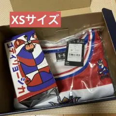 琉球ゴールデンキングス × イオン琉球 コラボマグボトル 水筒