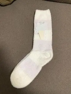 Item thumbnail for item 72ebdff2-e742-40b6-802c-af90d09d2a86