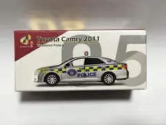 Item thumbnail for item 69e4f98a-4e2b-444b-9c6f-e4c63170cb46