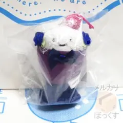 やまひか様 リクエスト 2点 まとめ商品