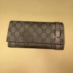 Item thumbnail for item 884ca71c-2262-47b0-b4f4-97d96e10676a