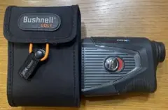 2026年最新】Bushnell pro xeの人気アイテム - メルカリ