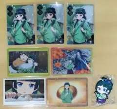 猫猫 まとめ売り