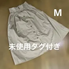 未使用タグ付き　リュリュ　RyuRyu レディース　Mサイズのサムネイル