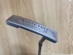 オデッセイ　ホワイトホット　＃６　初代　２ドットのサムネイル