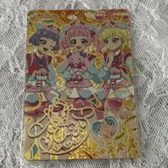 2026年最新】ひみつのアイプリ みつき サインの人気アイテム - メルカリ