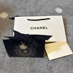 Item thumbnail for item 5ac1a3ea-bfc2-4378-9a88-e2e5a14adfad