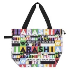 Item thumbnail for item 014c4f04-3f7e-46f9-8006-1d2e661a2d89