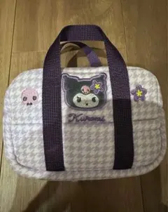 kerokero様 リクエスト 2点 まとめ商品