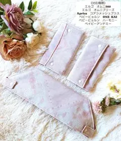 Item thumbnail for item d1deed14-9d6a-46ff-b1fb-00c9a1faf733