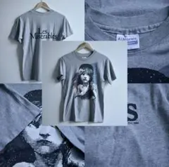 ヘインズボディー　Hanesレ・ミゼラブル　ティーシャツ 美品 80s レミゼラブル tシャツ ヘインズボディ - メルカリ