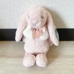 Item thumbnail for item 8c6046fd-5c7e-4182-8a90-1c58a5e83e5c