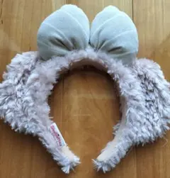 もも様 リクエスト 3点 まとめ商品