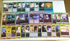 ユニオンアリーナ　HUNTERXHUNTER　WIND BREAKER