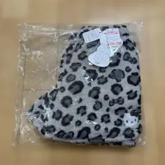 Item thumbnail for item b663e0cc-4084-4411-8d62-a0f9d00f2975