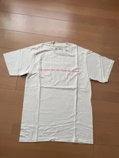 吉田拓郎ONE LAST NIGHT INつま恋1985Tシャツ - メルカリ