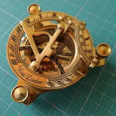 アストロラーベ 古代天文機器 スペイン製 発送までお時間を要します