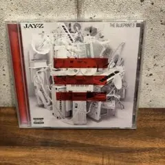 2026年最新】jay-z レコードの人気アイテム - メルカリ