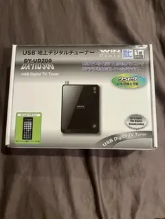 Item thumbnail for item a389f8a4-4279-49c5-a412-c6f6ef23c788