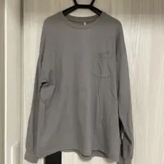 キャプテンサンシャイン　ロンT