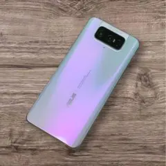 Item thumbnail for item 4cf7aa31-f2ae-4503-8487-54de9976da9b