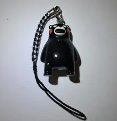 くまモン ご当地ストラップ 重複あり56点まとめ売り くまモン ストラップ - メルカリ
