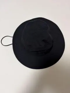 Item thumbnail for item 3bb7175e-137a-47ce-9a52-84f09de6c12a