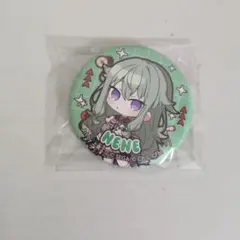 プロセカ　草薙寧々　セカライ5th 缶バッチ