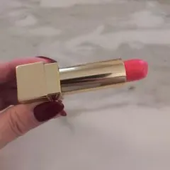 YSL ルージュ・ピュア・クチュール 52