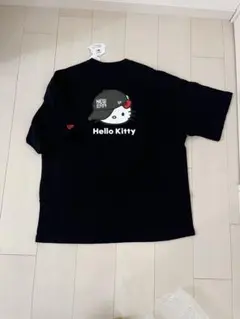 Item thumbnail for item 7eb3a8fd-0a95-4462-b14b-41df60989966