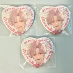 Item thumbnail for item 7a7daa80-5270-492c-b2ae-65888ef4167e