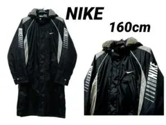 ゆー。様ご購入商品です