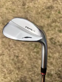 2026年最新】フォーティーンウェッジ rm4の人気アイテム - メルカリ