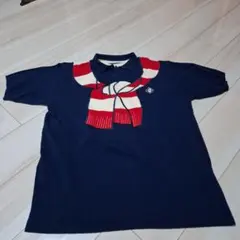 2025年最新】V12 xxlの人気アイテム - メルカリ