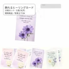 Item thumbnail for item 7f61e012-1f62-4338-a98f-5b0964b99ebf