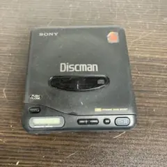 Item thumbnail for item 6e583d6f-4862-494b-b460-def32acfc862