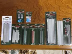 2025年最新】kato ポイント 6番の人気アイテム - メルカリ