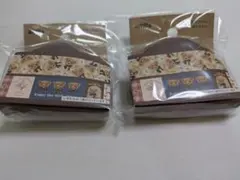 Item thumbnail for item cd85e33f-b33d-49b7-818d-52641ca90332