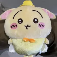 2025年最新】ちいかわうさぎ妖精の人気アイテム - メルカリ