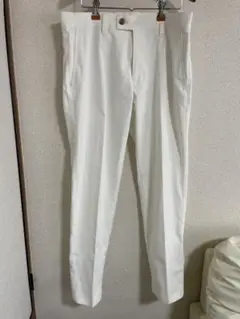 つるやゴルフ　AXEL メンズゴルフパンツ　ゴルフウェア　アクセル