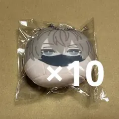 み。様 リクエスト 2点 まとめ商品