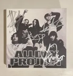 2025年最新】mwave サインの人気アイテム - メルカリ