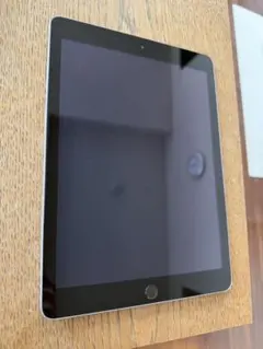 匿名発送・美品】iPad Pro Wi-Fiモデル A1584 32GB - メルカリ