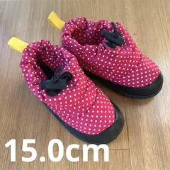 Item thumbnail for item 8e89f328-ee2d-43d2-90bd-a805ce823182